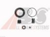 HYUNDAI 5810222A00 Repair Kit, brake caliper